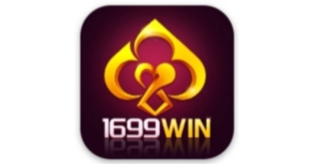 1699win 