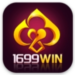 1699win
