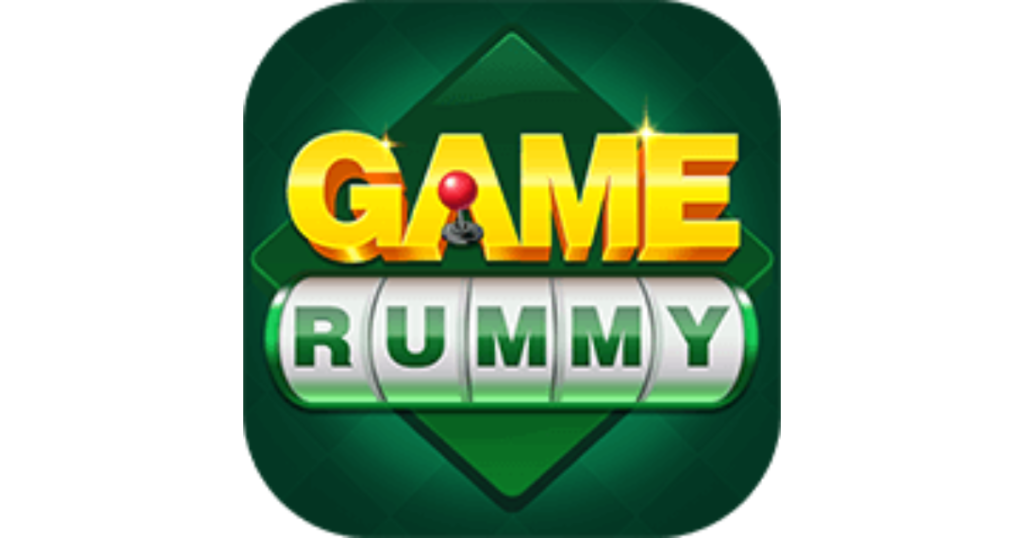 Game Rummy 