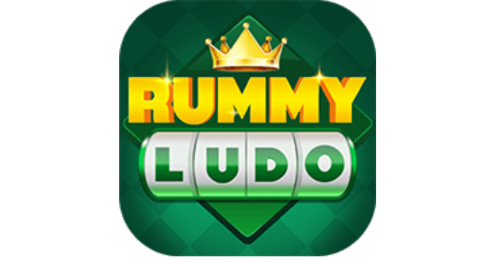 Rummy ludo 