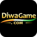 Diwa Game