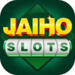 Jaiho slots game
