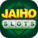Jaiho slots game