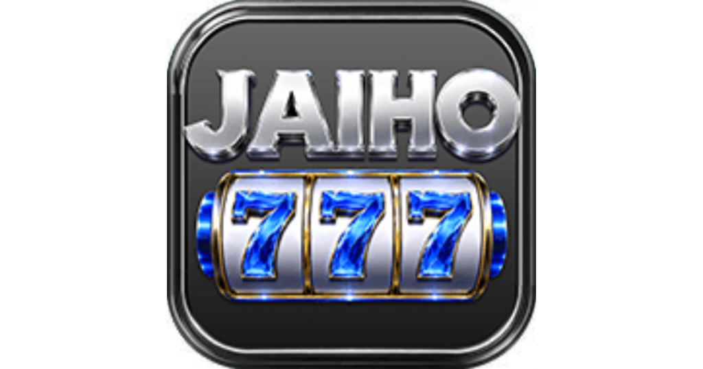 Jaiho 777 vip
