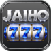 Jaiho 777 vip