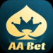 Aa bet