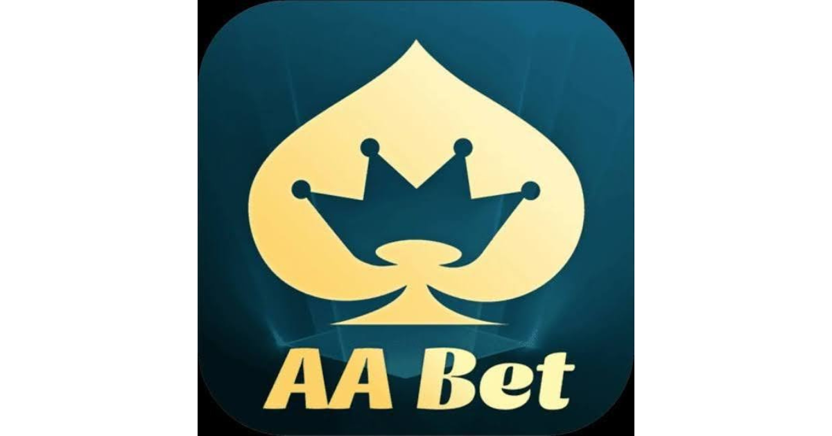 Aa bet