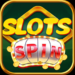Slots spin game