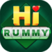 Hi rummy apk