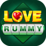 Love rummy yono