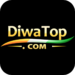 Diwa top