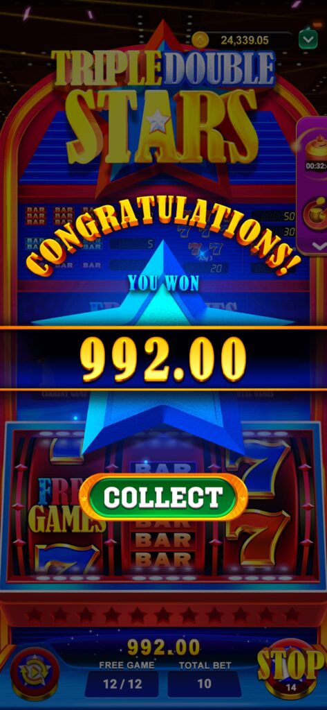 765 club APK