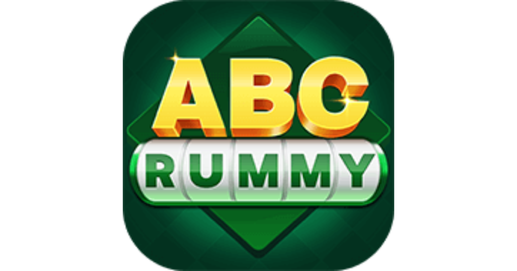 Abc rummy 