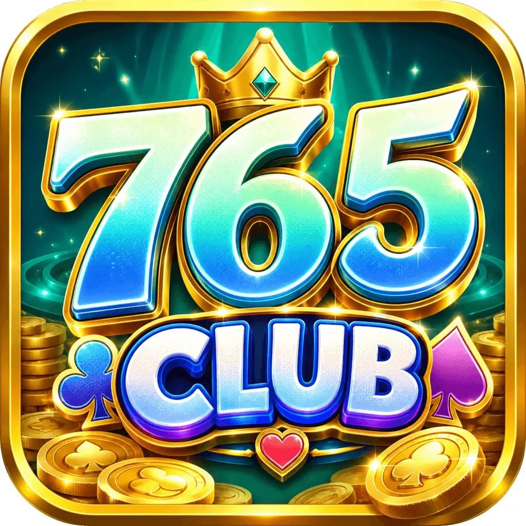 765 club