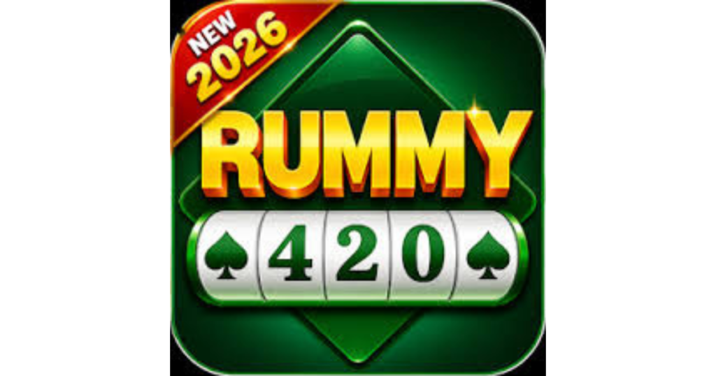 Rummy 420