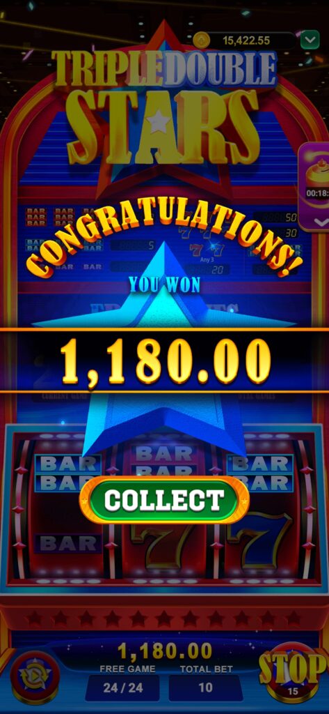 Rummy Ultra APK