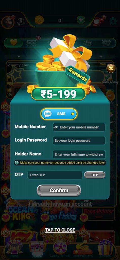 En 365 apk