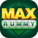 Max Rummy