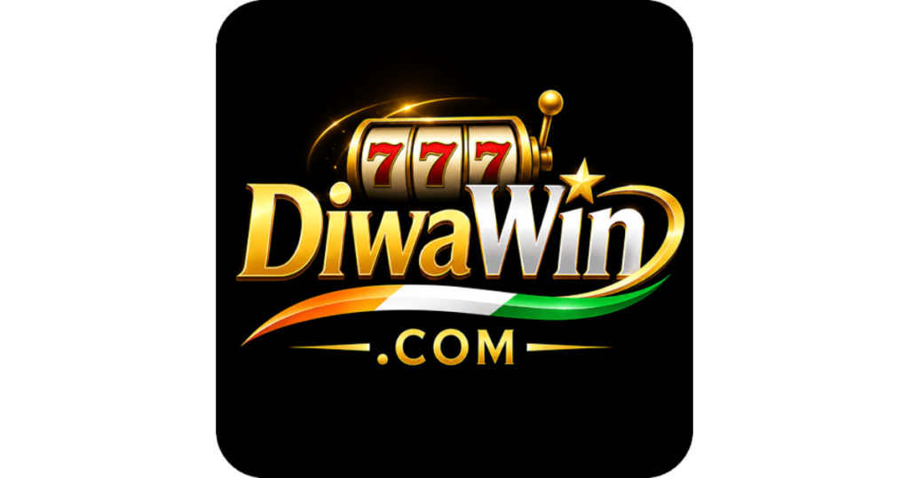 Diwa win apk download 