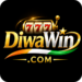 Diwa win apk download