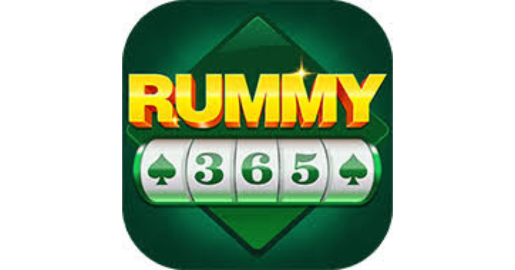 Rummy 365 