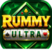 Rummy Ultra
