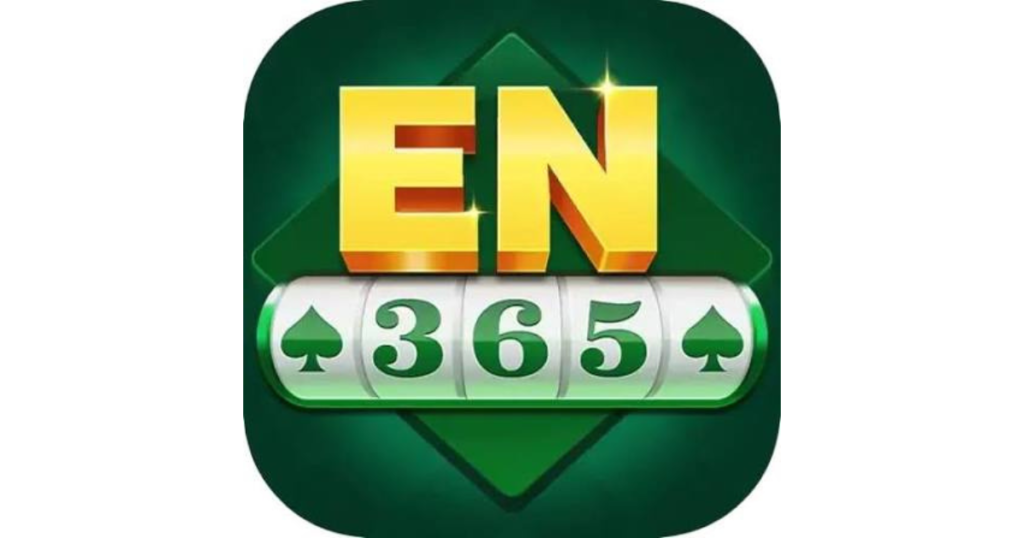 En365