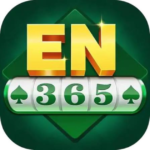 En365