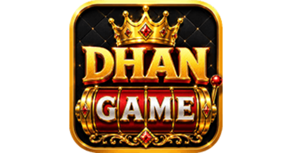 Dhan game