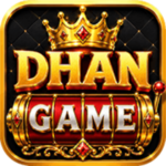 Dhan game