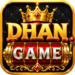Dhan game