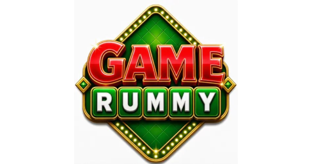Game Rummy