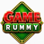 Game Rummy