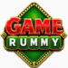 Game Rummy