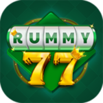 Rummy77 game
