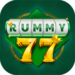 Rummy77 game
