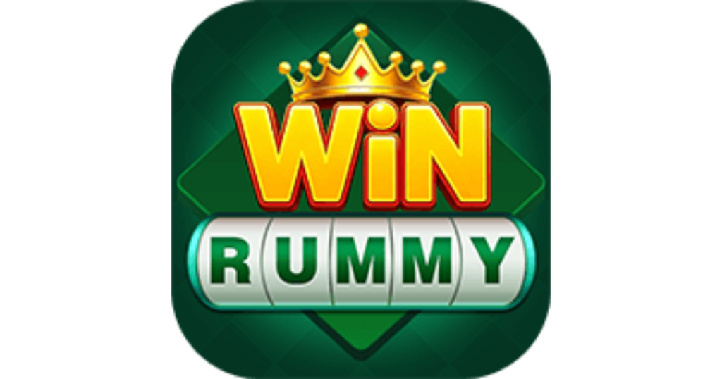 Win rummy apk