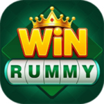 Win rummy apk