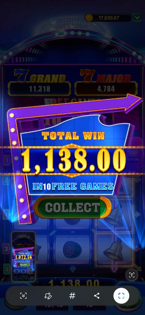 X89 game win
