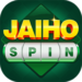 Jaiho spin