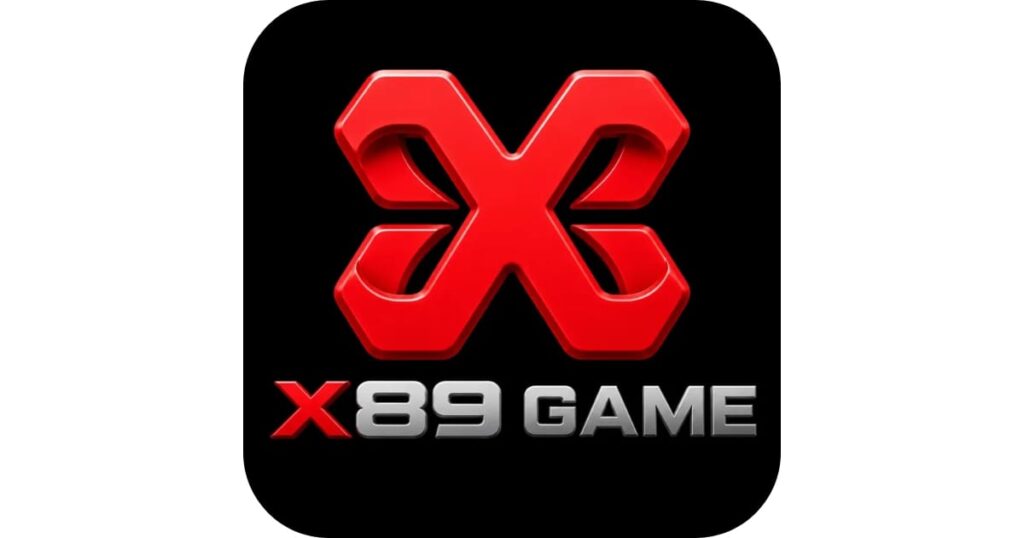 X89 game