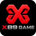 X89 game