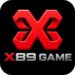 X89 game