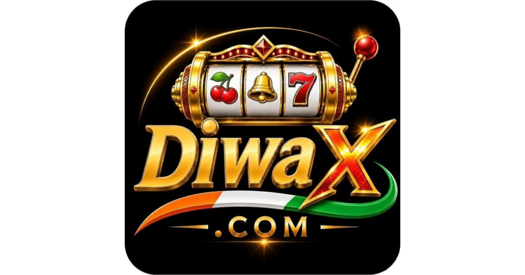 Diwa X