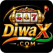 Diwa X